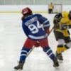 megrobihockey